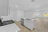 16068 Mahogany Way - Photo 19