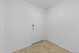 16068 Mahogany Way - Photo 2