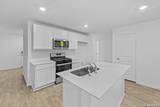 16068 Mahogany Way - Photo 20