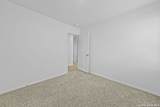 16068 Mahogany Way - Photo 21