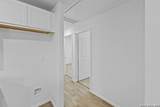 16068 Mahogany Way - Photo 22