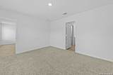 16068 Mahogany Way - Photo 23