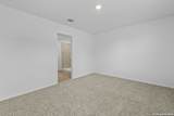 16068 Mahogany Way - Photo 24