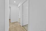 16068 Mahogany Way - Photo 25