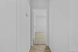 16068 Mahogany Way - Photo 26