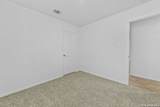 16068 Mahogany Way - Photo 27