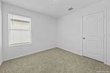 16068 Mahogany Way - Photo 28