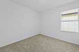 16068 Mahogany Way - Photo 29