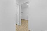 16068 Mahogany Way - Photo 30