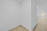 16068 Mahogany Way - Photo 31