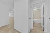 16068 Mahogany Way - Photo 32
