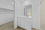 16068 Mahogany Way - Photo 33