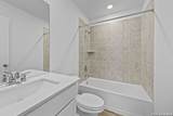 16068 Mahogany Way - Photo 34