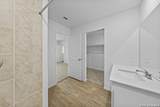 16068 Mahogany Way - Photo 35