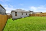 16068 Mahogany Way - Photo 36