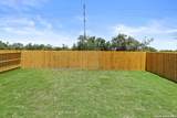 16068 Mahogany Way - Photo 37