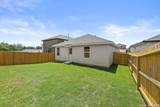 16068 Mahogany Way - Photo 38