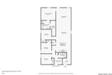 16068 Mahogany Way - Photo 39