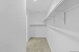 16068 Mahogany Way - Photo 4