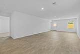 16068 Mahogany Way - Photo 5