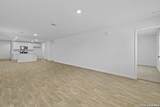 16068 Mahogany Way - Photo 6