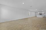 16068 Mahogany Way - Photo 7