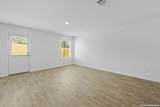 16068 Mahogany Way - Photo 8