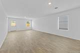 16068 Mahogany Way - Photo 9