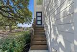 6464 Babcock Road - Photo 3