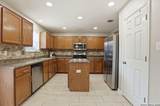5930 Sapphire Cave - Photo 10