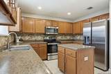 5930 Sapphire Cave - Photo 11
