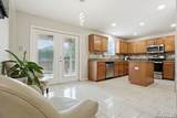 5930 Sapphire Cave - Photo 12