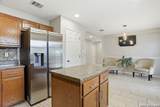 5930 Sapphire Cave - Photo 13