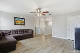 5930 Sapphire Cave - Photo 15