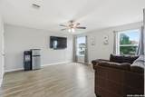 5930 Sapphire Cave - Photo 16