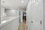 5930 Sapphire Cave - Photo 17