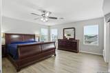 5930 Sapphire Cave - Photo 18