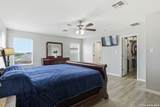 5930 Sapphire Cave - Photo 19