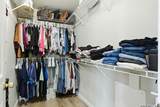 5930 Sapphire Cave - Photo 20