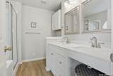 5930 Sapphire Cave - Photo 21