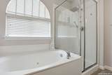 5930 Sapphire Cave - Photo 22