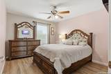 5930 Sapphire Cave - Photo 23
