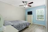 5930 Sapphire Cave - Photo 24