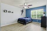 5930 Sapphire Cave - Photo 25
