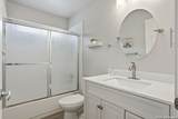 5930 Sapphire Cave - Photo 26