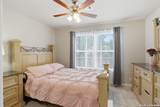 5930 Sapphire Cave - Photo 27