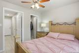 5930 Sapphire Cave - Photo 28