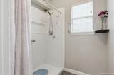 5930 Sapphire Cave - Photo 29