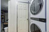 5930 Sapphire Cave - Photo 30