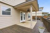 5930 Sapphire Cave - Photo 31